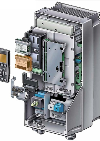 hvac_basic_drive (1)