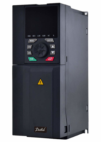 preobrazovatel_chastoti_chastotnik_Dastech_380V_D32_B_L.0x460@2x